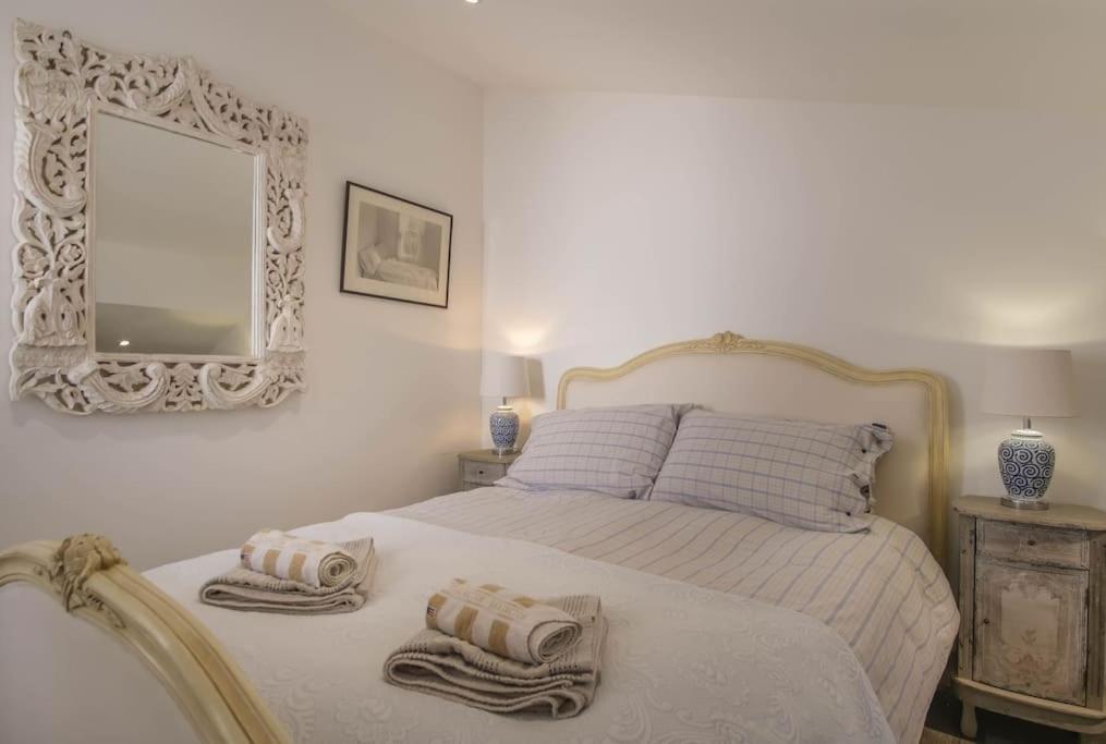 Summer Breeze Apartment, In The Historic Centre Of Lagos Zewnętrze zdjęcie